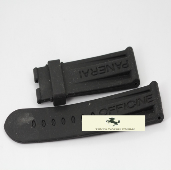 YP018 PANERAİ KORDON